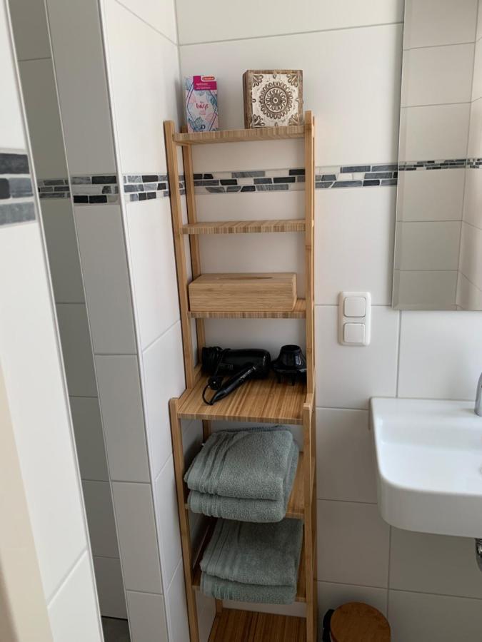 B&B Diemerplein Diemen Экстерьер фото