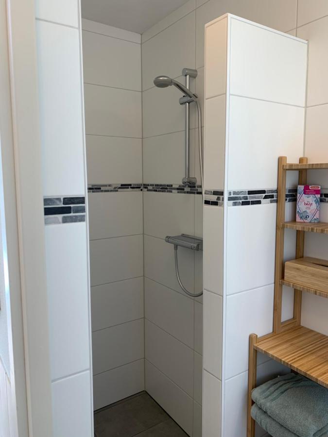 B&B Diemerplein Diemen Экстерьер фото