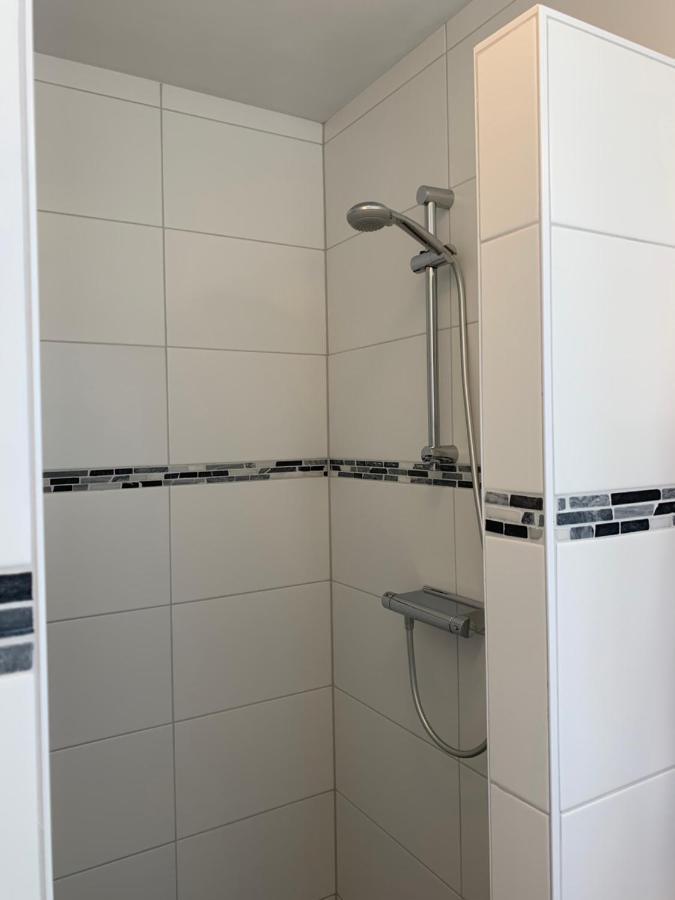 B&B Diemerplein Diemen Экстерьер фото