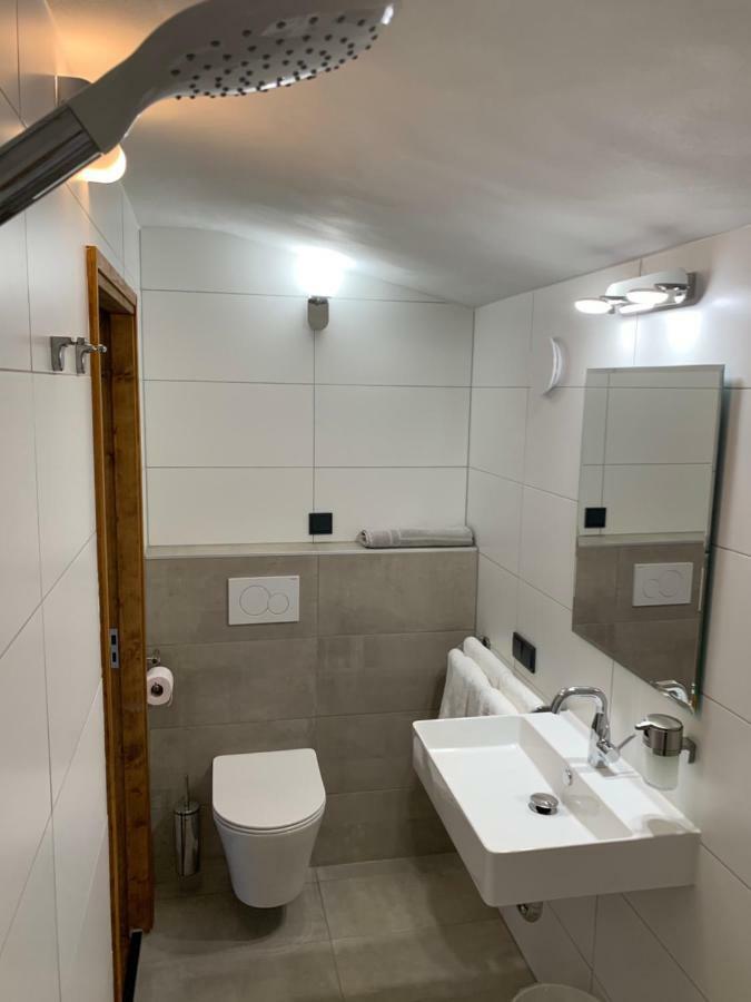 B&B Diemerplein Diemen Экстерьер фото